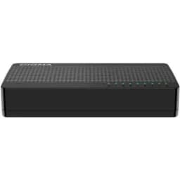 Коммутатор DSW-108GEV2 Digma