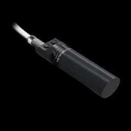 Бесконтактный выключатель CSN GF89P5-863-20-L