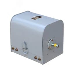 Командоаппарат КА4044У2, IP30