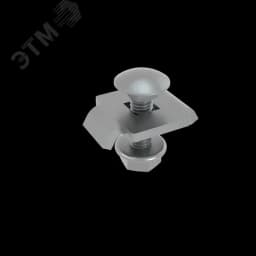 Соединительный комплект одинарный (50 шт)