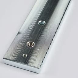 Электромагнитный замок (сила удержания 280кг), цвет белый, RAL9016(белый) RL-EM280-L0W R-Lock