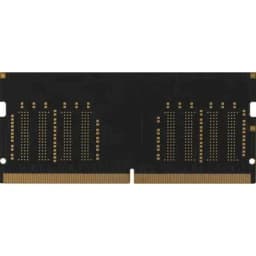 Оперативная память KS4800D5N11008G KingSpec