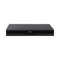 Видеорегистратор Dahua DHI-NVR4208-EI