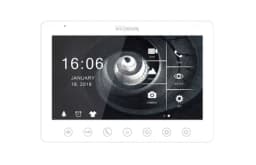 Монитор видеодомофона PVD-10M-HD v.8.1 Polyvision