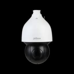 Видеокамера 4 Мп поворотные Dahua DH-SD5A432GB-HNR