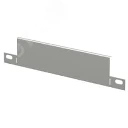 Заглушка Н80х80