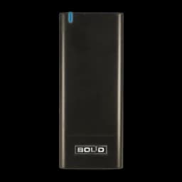 Считыватель EM-Marin Bolid Proxy-4E