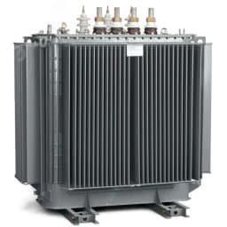 Трансформатор силовой масляный ТМГ11-1250-УХЛ1, 6/0,4 кВ, Д/Ун-11 (термометр) МЭТЗ им.В.И.Козлова ТМГ