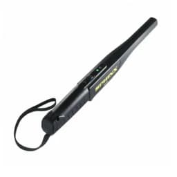 Сфинкс ВМ-612 металлодетектор ручной досмотровый