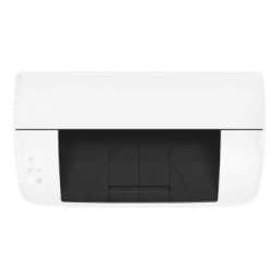 Принтер HP LaserJet M111w 7MD68A