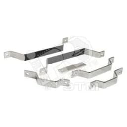 Соединение 3P рев.контактора LC1 F500 Schneider Electric