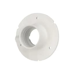 Платформа для крестовины MBP-CMF Atis