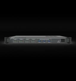Распределитель сигналов Sonar SSE-1174