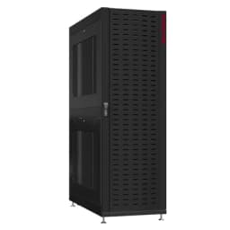 Шкаф 42U 600х1070 SYSMATRIX NS 6142.9652