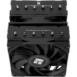 Кулер Royal Knight 120 SE Thermalright