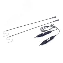 Указатель напряжения УННЗП 12-660 ВЛ