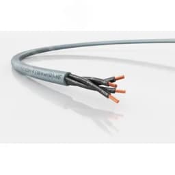 Кабель универсальный FLEXICORE 130 H нг(А)-HF 4X1,0 LAPP