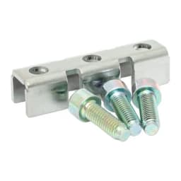 Перемычка тип 3PIN для UT 70 мм2 EKF