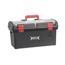 Ящик для инструментов