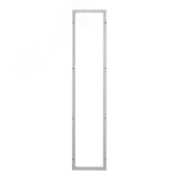 Рама для углового соединения OptiBox M, В=1800 Ш/Г=400 КЭАЗ Optima