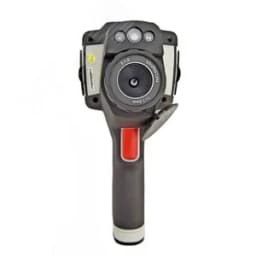 Тепловизор DT-9875 CEM