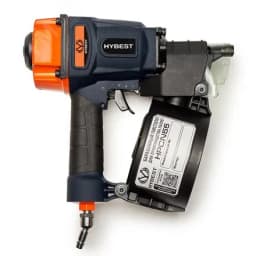 Пневматический монтажный пистолет HPCN55