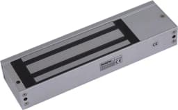 Замок электромагнитный AccordTec ML-500А