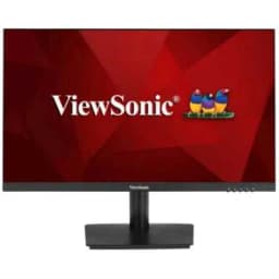 Монитор VA2409-MHU ViewSonic