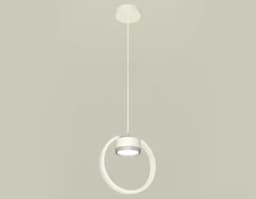 Комплект подвесного светильника Ambrella Light XB9101101