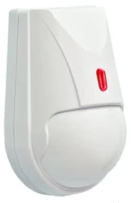 Извещатель охранный Пирон-4 (ИО 409-39)