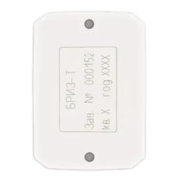 Блок разветвительно-изолирующий БРИЗ-Т