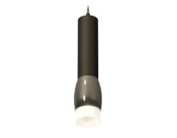 Комплект подвесного светильника с акрилом Ambrella Light XP1123004