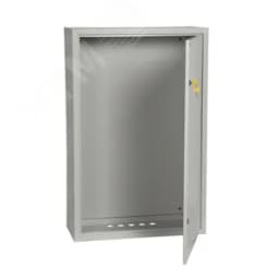 Корпус металлический ЩМП-7-0 (1320х750х300мм) УХЛ3IP31