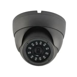 IP уличная купольная видеокамера 5 Мп VN-IAB50S