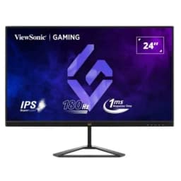 Монитор VX2479-HD-PRO ViewSonic