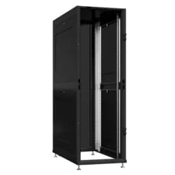 Шкаф 42U 800х1200 SYSMATRIX NS 8242.9021
