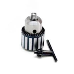 Патрон сверлильный ПСК-6 Hortz