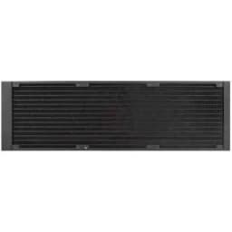 Кулер TH420 V2 Ultra ARGB CL-W386-PL14SW-A Thermaltake