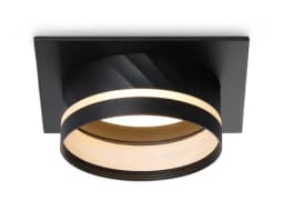 Светильник встраиваемый Ambrella Light TN5222