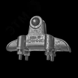 Зажим поддерживающий ПГ-30/12-20 СИП