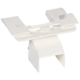 Адаптер 20х12.5/10 DLPlus LEGRAND