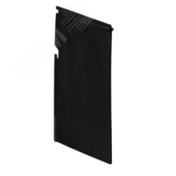 РАЗДЕЛИТЕЛИ ПОЛЮСОВ 4P (100-250) SPC-PB4-01-02 Systeme Electric