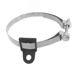 Комплект крепления BF 20.7 + САР 25