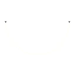 Подвеснойсветильник Maytoni Tau MOD146PLL40B3K