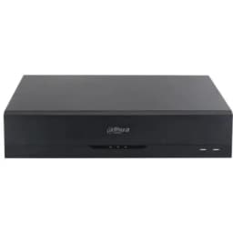 Видеорегистратор Dahua DHI-NVR5832-EI