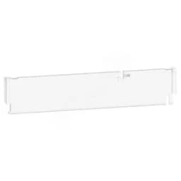 Кожух прозрачный для MR 2 (NSX400/630) 5шт