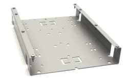 Кронштейн TFortis для PSW