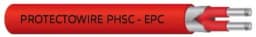 Термокабель PHSC-155-EPC (ИП104-1-A3) (68℃) Protectowire