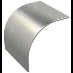 Крышка для элемента VDCT-VDC-110-300 PG