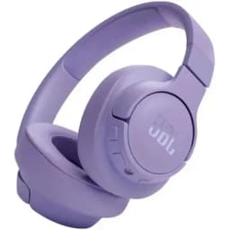 Гарнитура Tune 720BT Purple JBL